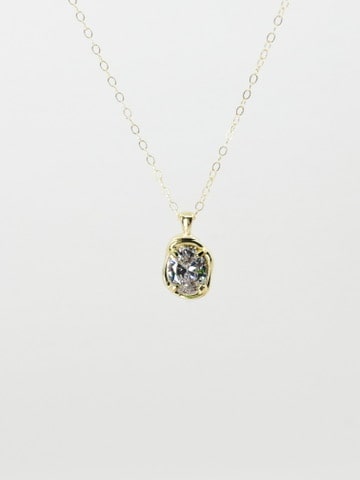 Radiance Necklace