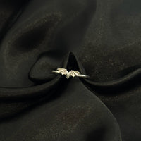 The Nocturne Ring