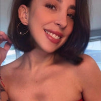 The Halo Hoops (Large)
