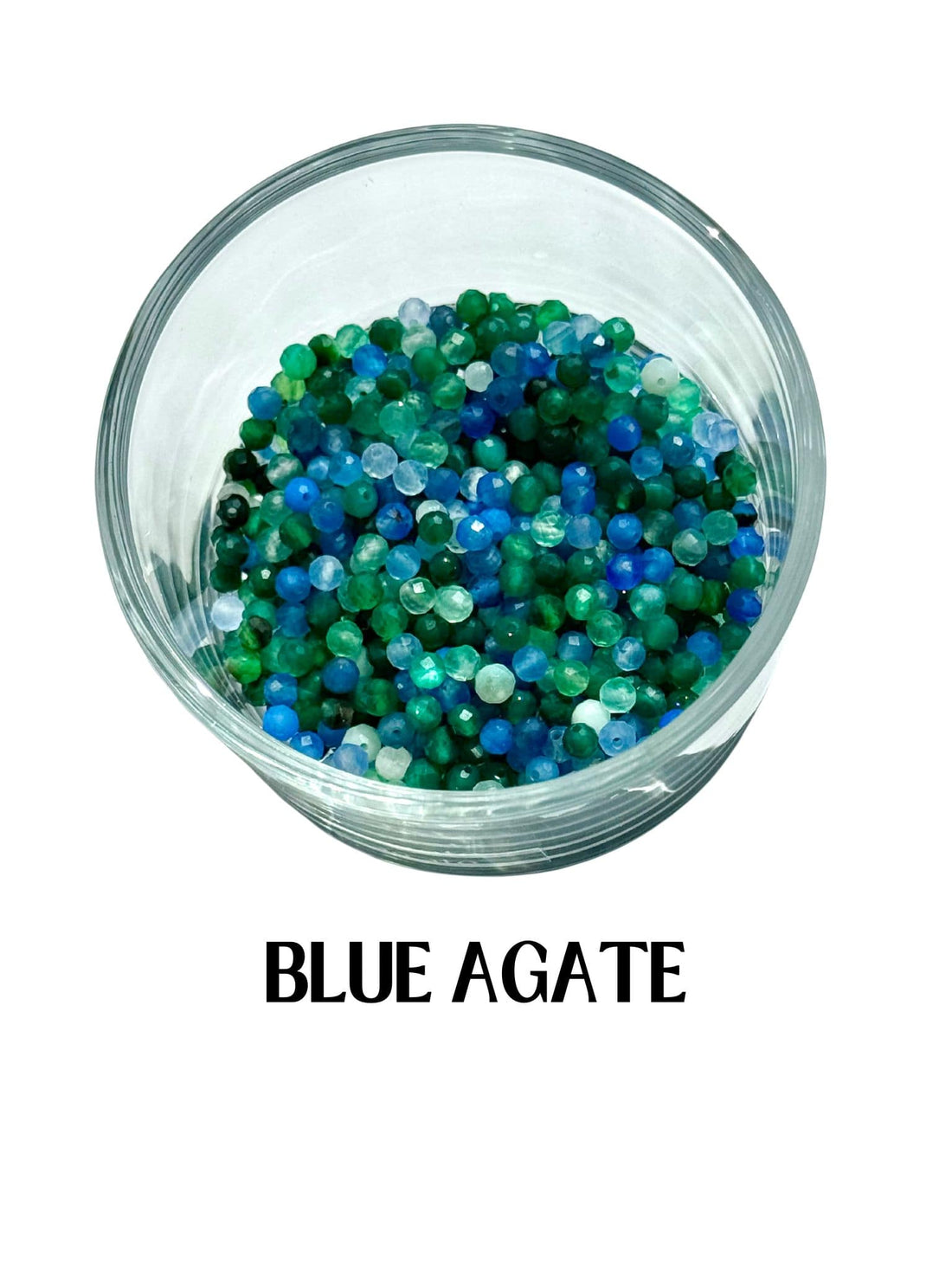 Custom Gemstone BRACELET