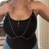 Body Chain