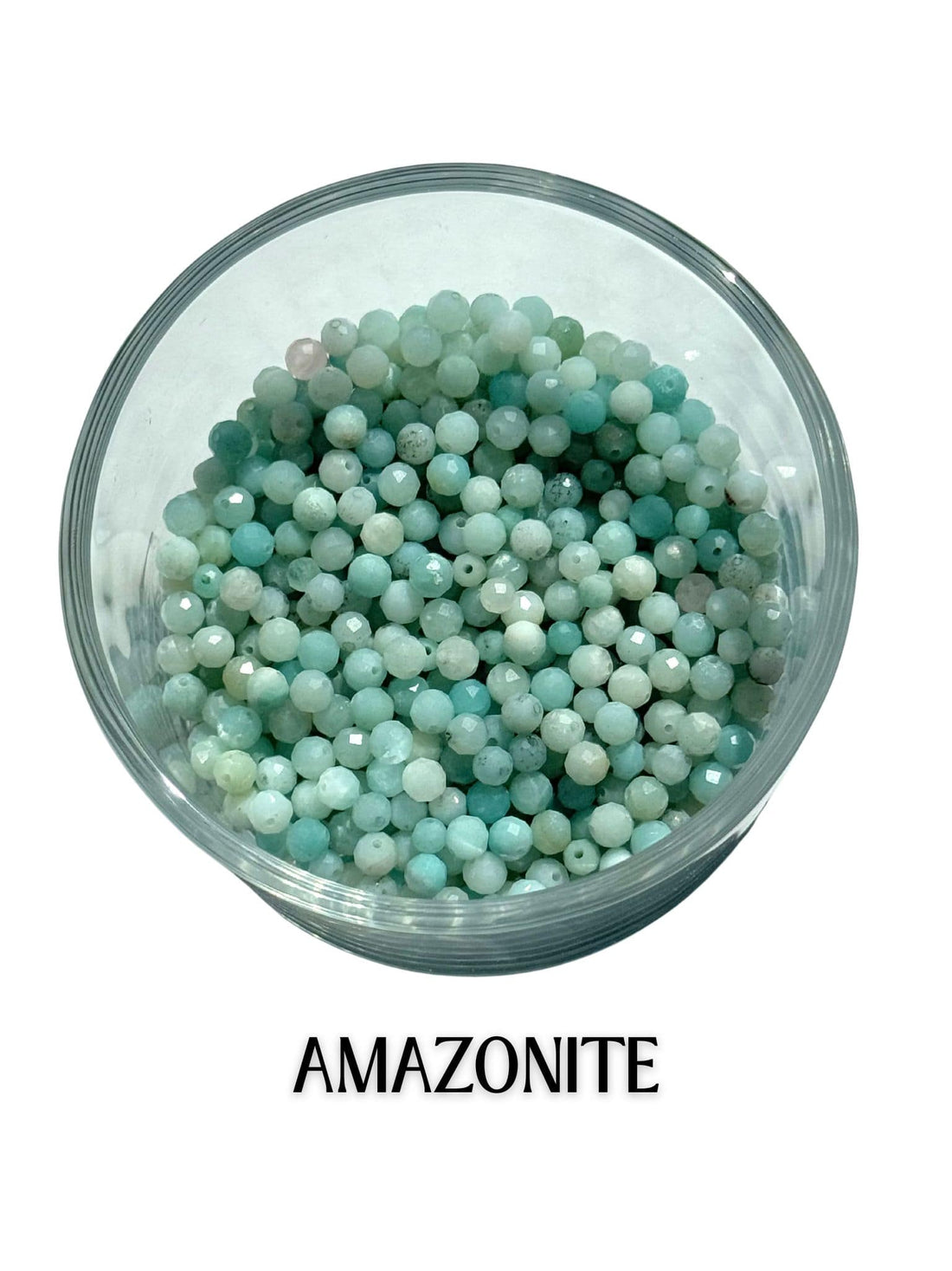 Custom Gemstone BRACELET