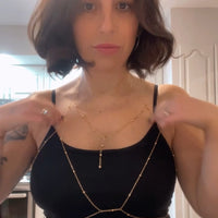 Body Chain