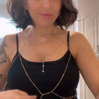 Body Chain