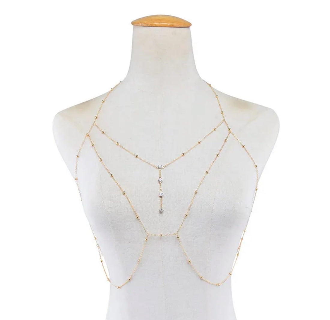 Body Chain