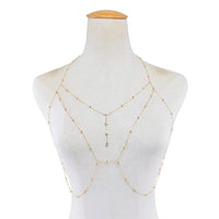 Body Chain