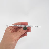 Ring Sizing Tool