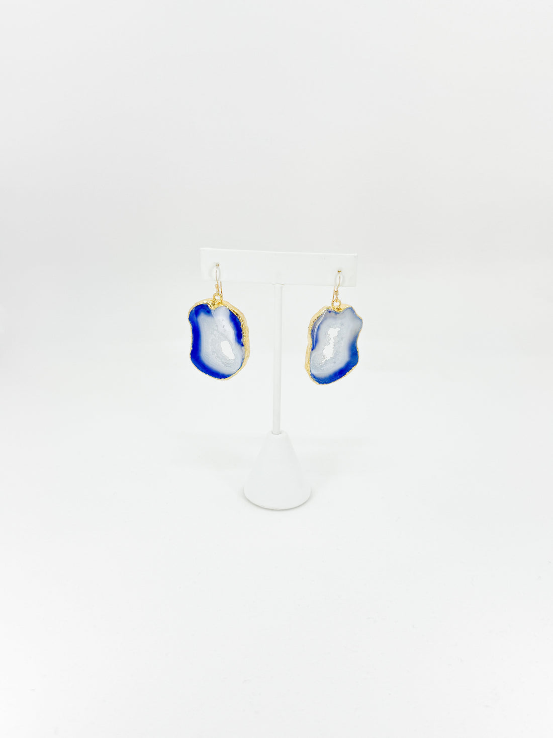 Ocean Veil