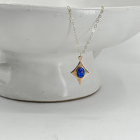 Find Your North Necklace