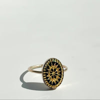 The Becoming Ring