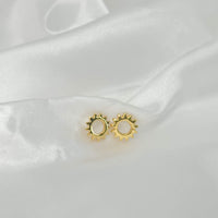 Sun Studs