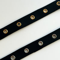 The Viper Collar