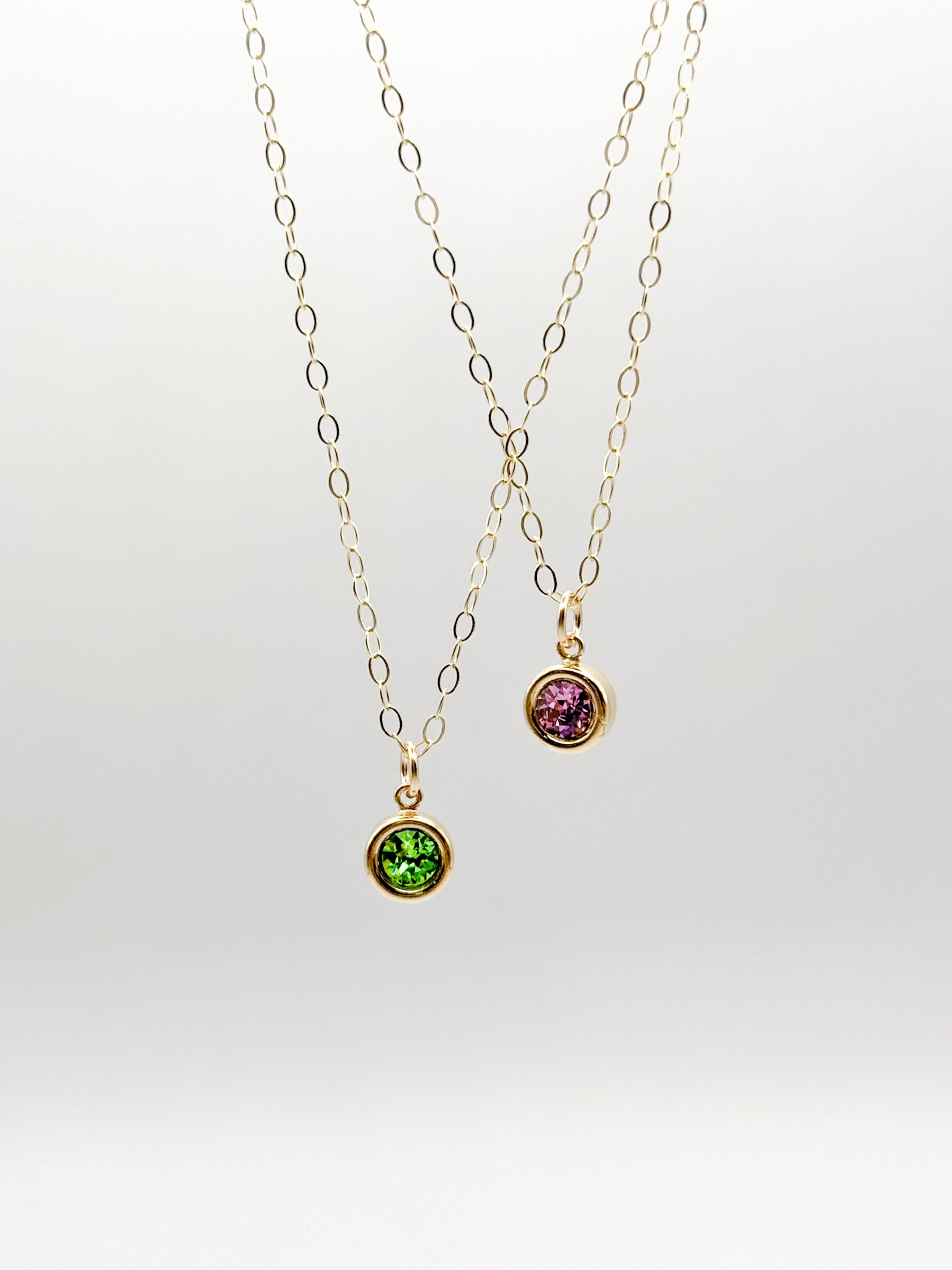 IMG_93862-min.jpg?v=1732194933