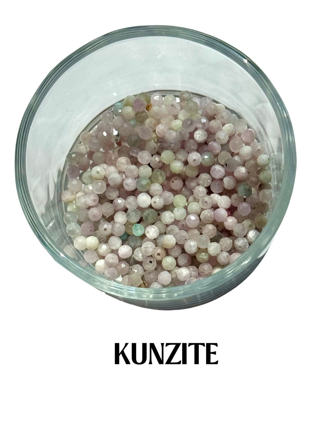 Custom Gemstone BRACELET