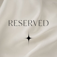 Story Sale