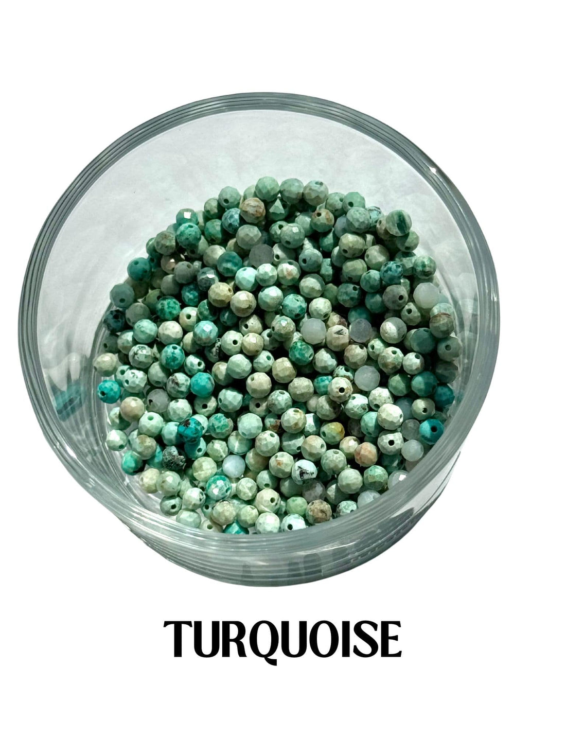 Custom Gemstone BRACELET