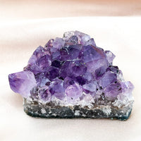 Amethyst Slice