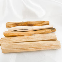 Palo Santo Stick