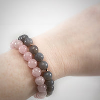 Harmony Stack