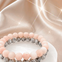 Dreamy Healing Stack