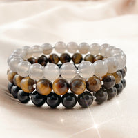 Strength Stack