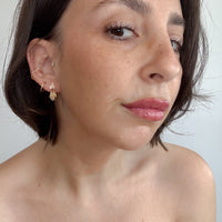 Cosmic Reach Earrings