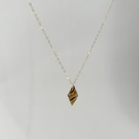 High Plains Harmony Necklace