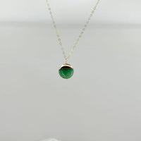 The Renewal Necklace