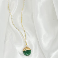 The Renewal Necklace