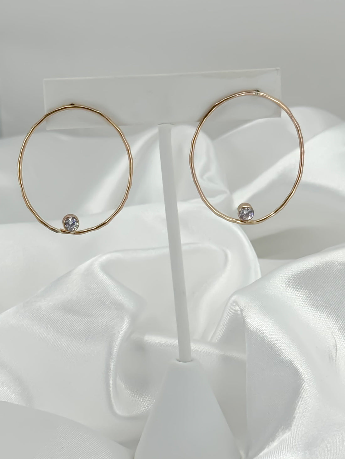 The Halo Hoops (Large)