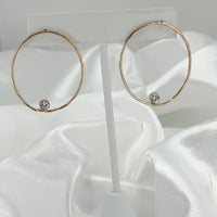 The Halo Hoops (Large)