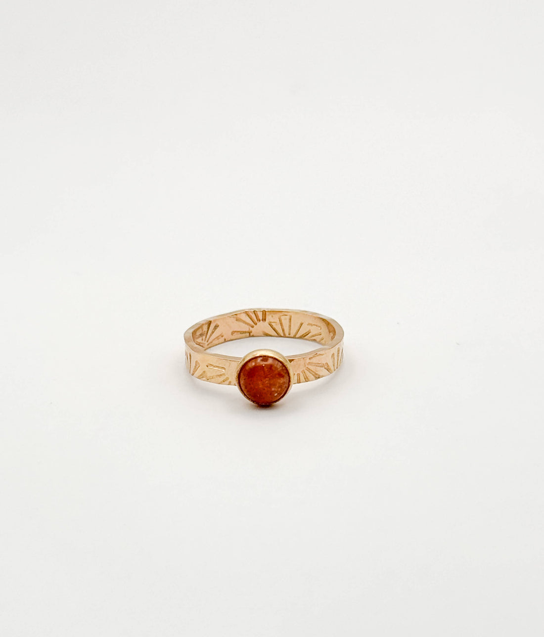 Ember Ring