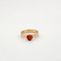 Ember Ring