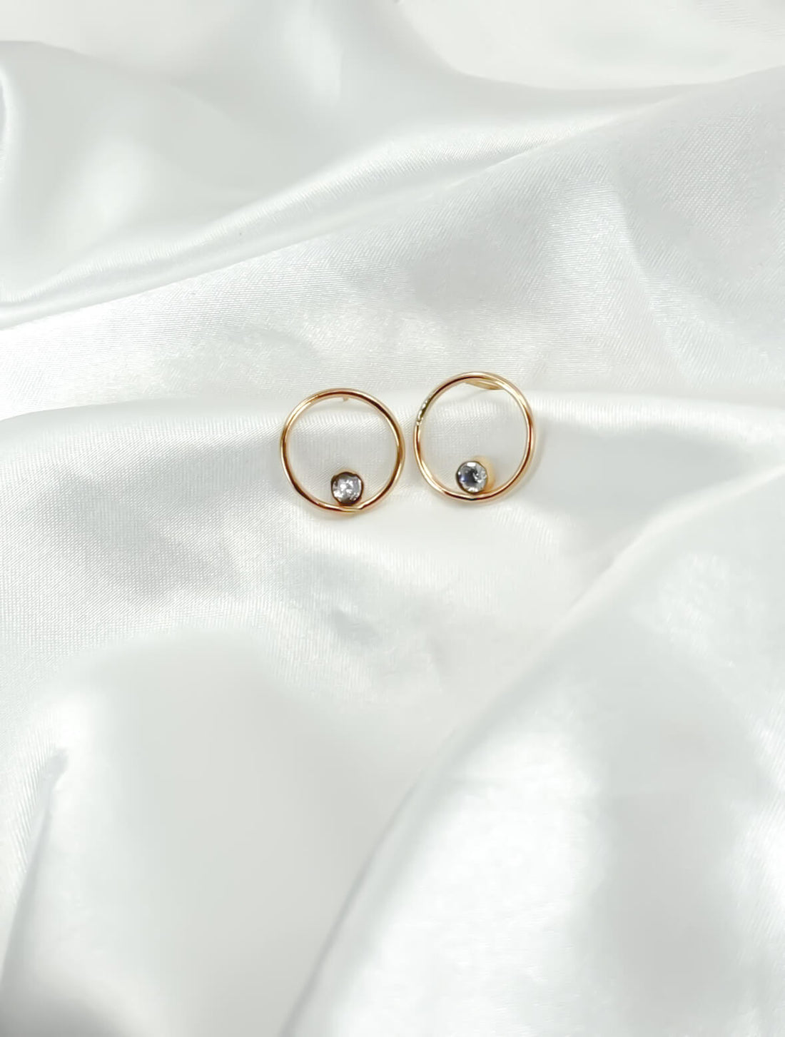 The Halo Hoops (small)