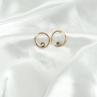 The Halo Hoops (small)