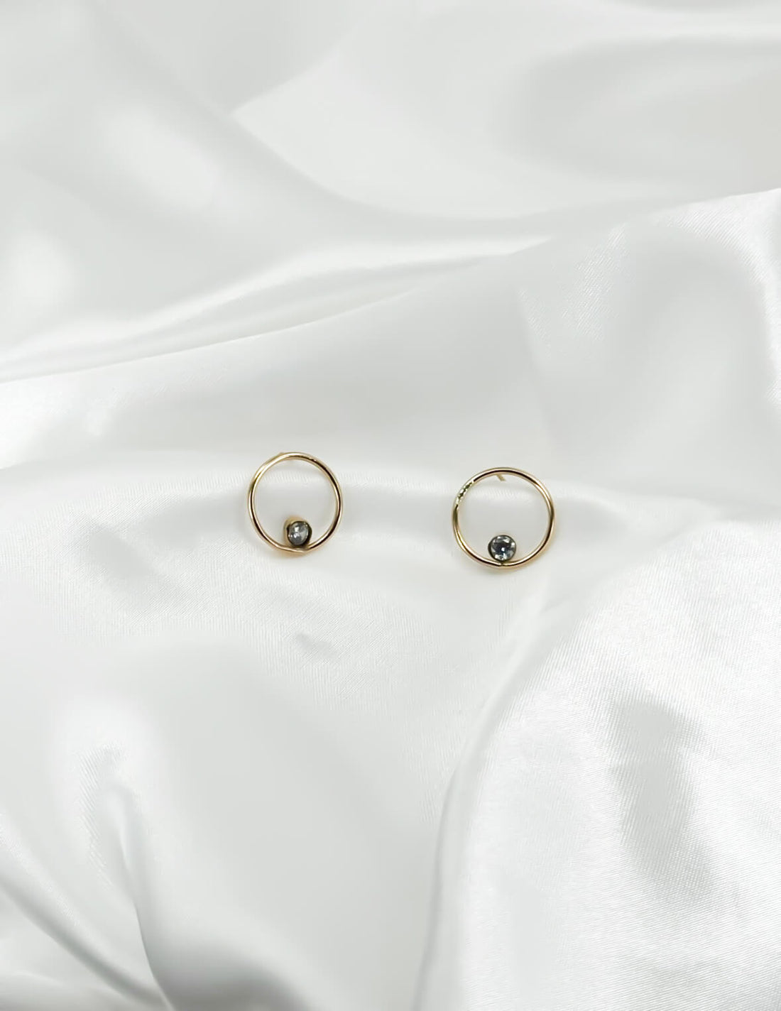 The Halo Hoops (small)