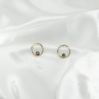 The Halo Hoops (small)