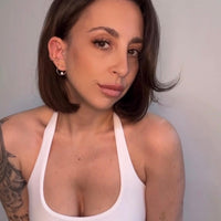 The Halo Hoops (small)