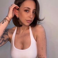 The Halo Hoops (small)