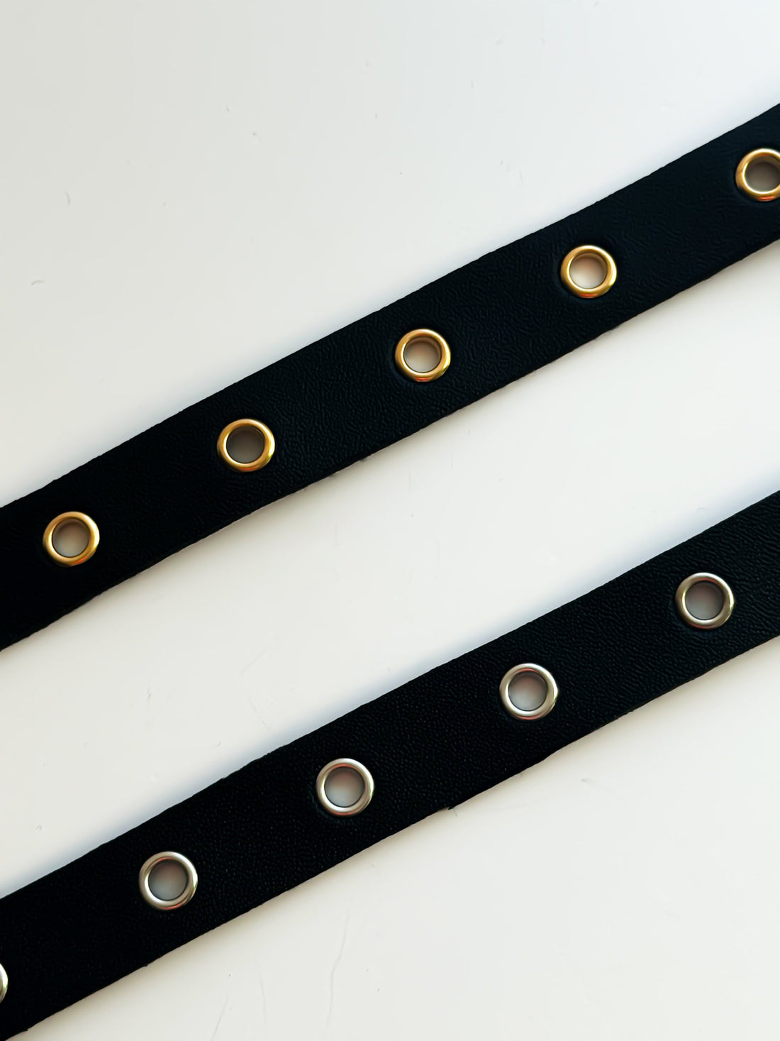 The Viper Collar