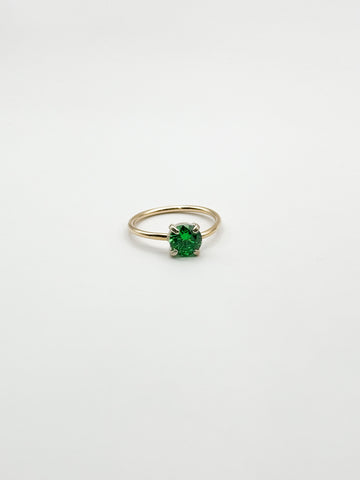 Wicked Elphaba Ring