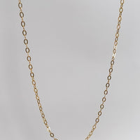 Bold Link Layering Chain