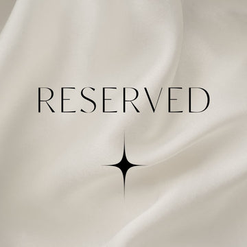 Copy of RESERVED