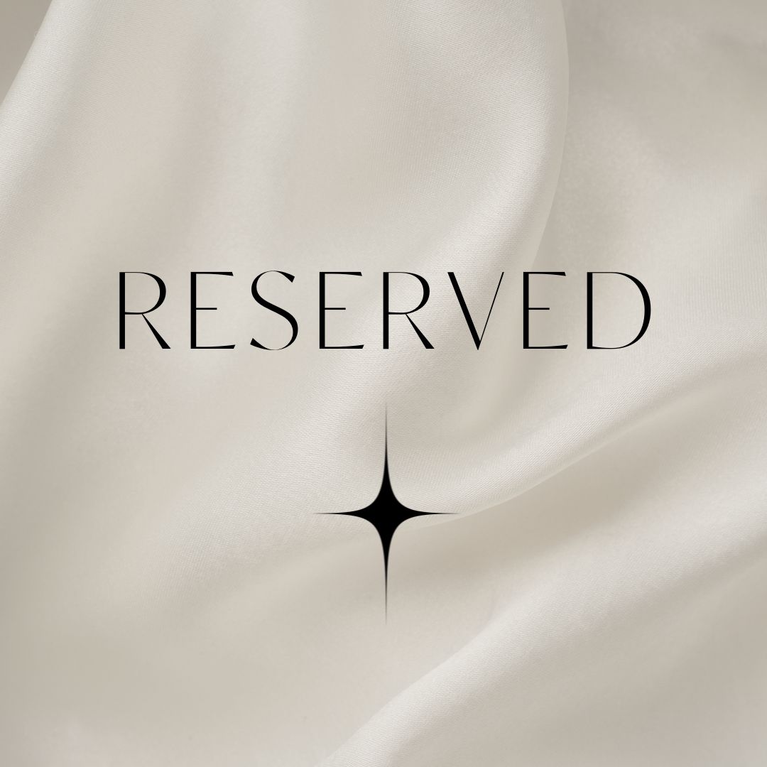 RESERVED: Jean