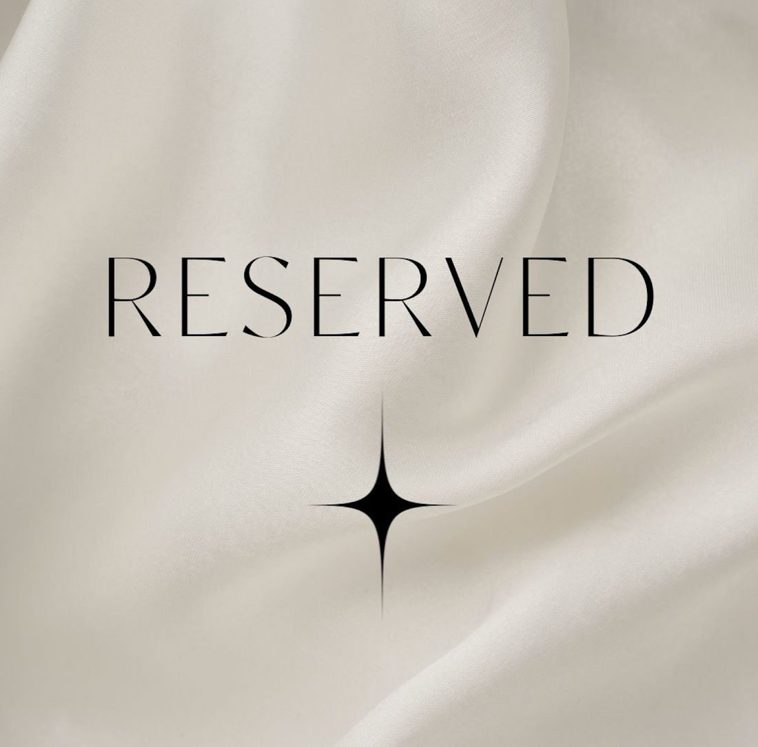 Reserved (Copy) (Copy)