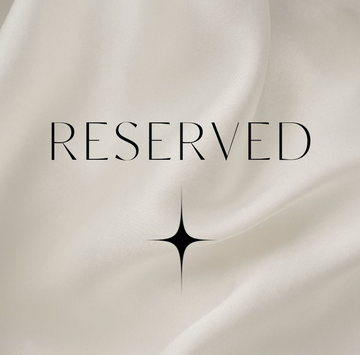 Reserved