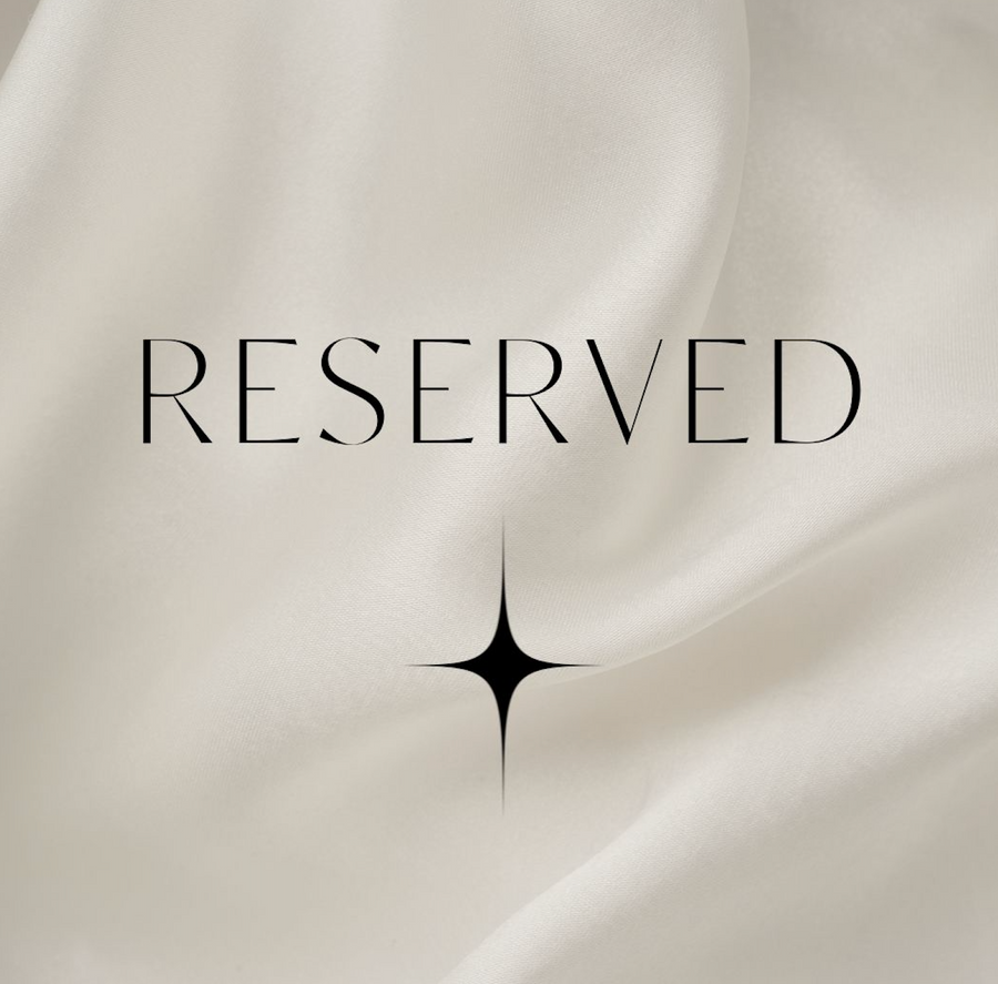 Reserved (Copy) (Copy)